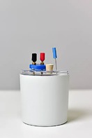 Калориметр с нагревателем - fgospostavki.ru - Королёв