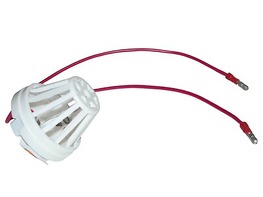 Спираль-резистор - fgospostavki.ru - Королёв