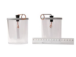 Электроскопы (2 штуки) - fgospostavki.ru - Королёв