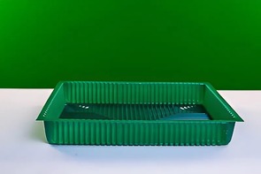 Лоток для раздаточного материала - fgospostavki.ru - Королёв