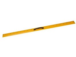 Линейка классная 1 м - fgospostavki.ru - Королёв