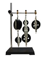 Комплект блоков демонстрационный - fgospostavki.ru - Королёв