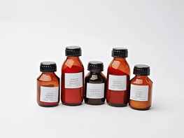 Набор № 15 ОС Соединения хрома - fgospostavki.ru - Королёв