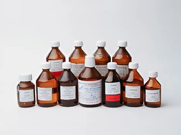 Набор № 20 ОС Кислородсодержащие органические вещества - fgospostavki.ru - Королёв