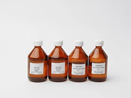 Набор № 1 С "Кислоты" - fgospostavki.ru - Королёв