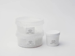 Набор № 3 ВС "Щелочи" - fgospostavki.ru - Королёв