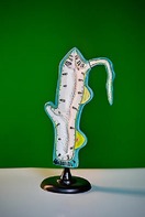 Модель гидры - fgospostavki.ru - Королёв