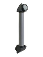 Модель перископа - fgospostavki.ru - Королёв