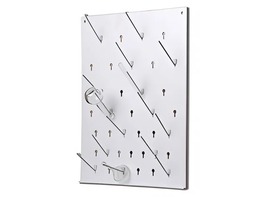 Доска для сушки посуды - fgospostavki.ru - Королёв