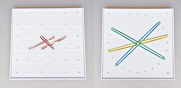 Геоборд 6х6 - fgospostavki.ru - Королёв