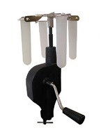 Центрифуга демонстрационная - fgospostavki.ru - Королёв