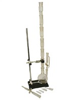 Аппарат для проведения химических реакций АПХР - fgospostavki.ru - Королёв