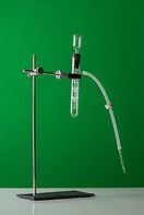 Прибор для получения газов ППГ - fgospostavki.ru - Королёв