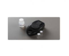 Датчик турбидиметр 0-200 NTU. (einstein, 1 модификация) - fgospostavki.ru - Королёв