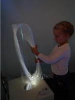 Напольный модуль «Волшебный фонтан-Д» - fgospostavki.ru - Королёв