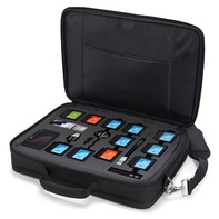 Модульная система экспериментов PROLog по биологии (расширенный уровень для педагога) - fgospostavki.ru - Королёв