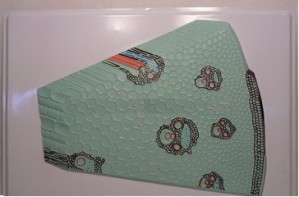 Модель барельефная "Клеточное строение стебля" - fgospostavki.ru - Королёв