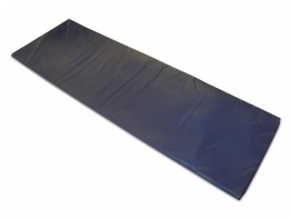 Коврик для аэробики (120х60х2)  - fgospostavki.ru - Королёв