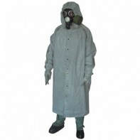 Общевойсковой защитный комплект (ОЗК) - fgospostavki.ru - Королёв