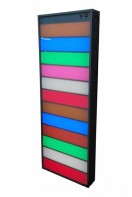 Лестница света 12 ячеек - fgospostavki.ru - Королёв