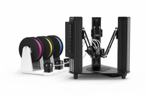 Учебная модульная станция Dobot MOOZ 3Z - fgospostavki.ru - Королёв