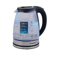 Чайник электрический - fgospostavki.ru - Королёв