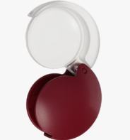 Лупа складная (4х) - fgospostavki.ru - Королёв