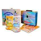 CD "Режим дня и навыки самообслуживания в песнях. Поем в детском саду и дома. Веселый день дошкольника. Выпуск 5" - fgospostavki.ru - Королёв