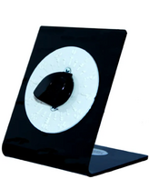 Таймер тактильный кухонный maxi - fgospostavki.ru - Королёв