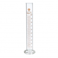 Измерительный цилиндр 100 мл. - fgospostavki.ru - Королёв
