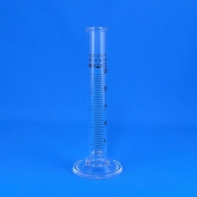 Цилиндр измерительный 25 мл. - fgospostavki.ru - Королёв
