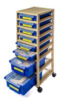 Цифровая лаборатория для начальных классов по естествознанию (комплект обучающегося) - fgospostavki.ru - Королёв