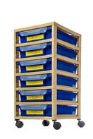 Цифровая лаборатория для начальных классов по естествознанию (комплект учителя) - fgospostavki.ru - Королёв