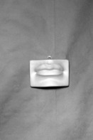 Гипсовая модель "Губы" - fgospostavki.ru - Королёв