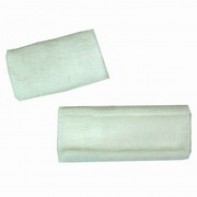 Бинт марлевый медицинский нестерильный (5х10 см) - fgospostavki.ru - Королёв