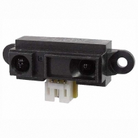 Датчик расстояния DMS-80 - fgospostavki.ru - Королёв