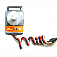 Датчик температуры для детского конструктора РОБОТРЕК - fgospostavki.ru - Королёв