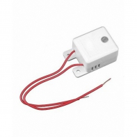 Датчик звука (KDS-1012) - fgospostavki.ru - Королёв