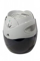 Увлажнитель воздуха - fgospostavki.ru - Королёв