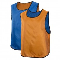 Манишка двухсторонняя (48-50) - fgospostavki.ru - Королёв