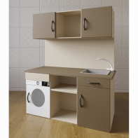 Детская кухня «Наташа» - fgospostavki.ru - Королёв