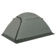Палатка - fgospostavki.ru - Королёв