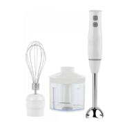 Блендер - fgospostavki.ru - Королёв