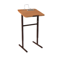 Конторка гр. р. 2-4 - fgospostavki.ru - Королёв