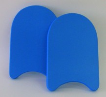 Доска для плавания "Элит" - fgospostavki.ru - Королёв