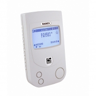 Дозиметр бытовой - fgospostavki.ru - Королёв