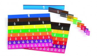 Дробная черепица - fgospostavki.ru - Королёв