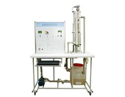 Типовой комплект учебного оборудования «Промышленные датчики уровня» - fgospostavki.ru - Королёв