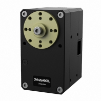 Интеллектуальный робототехнический привод DYNAMIXEL XM540-W150-T - fgospostavki.ru - Королёв