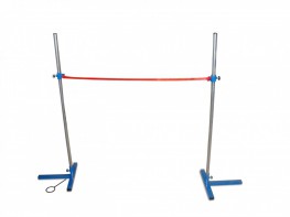 Стойка финишная - fgospostavki.ru - Королёв